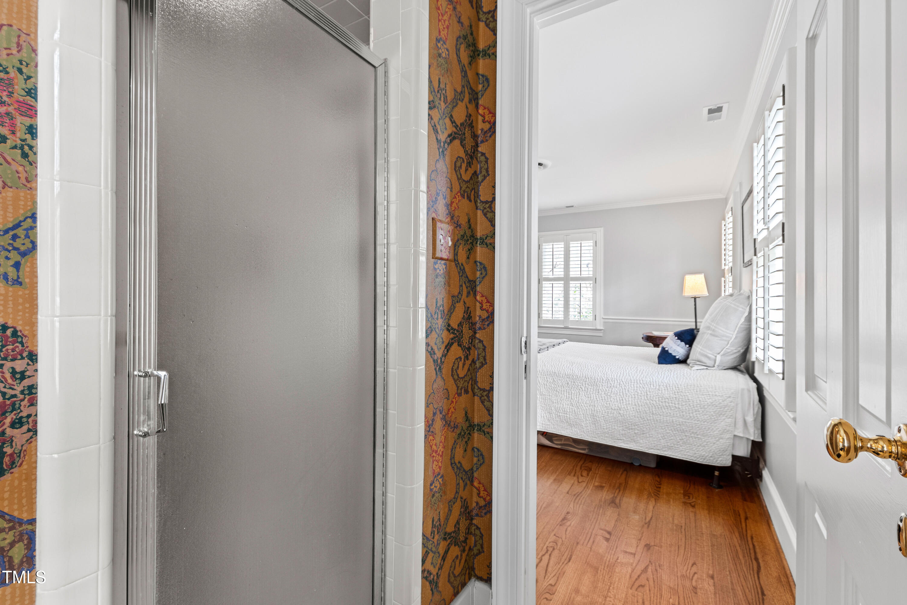 620 Marlowe Road Raleigh, NC 27609 - Photo 33 of 59 Marlowe (61)