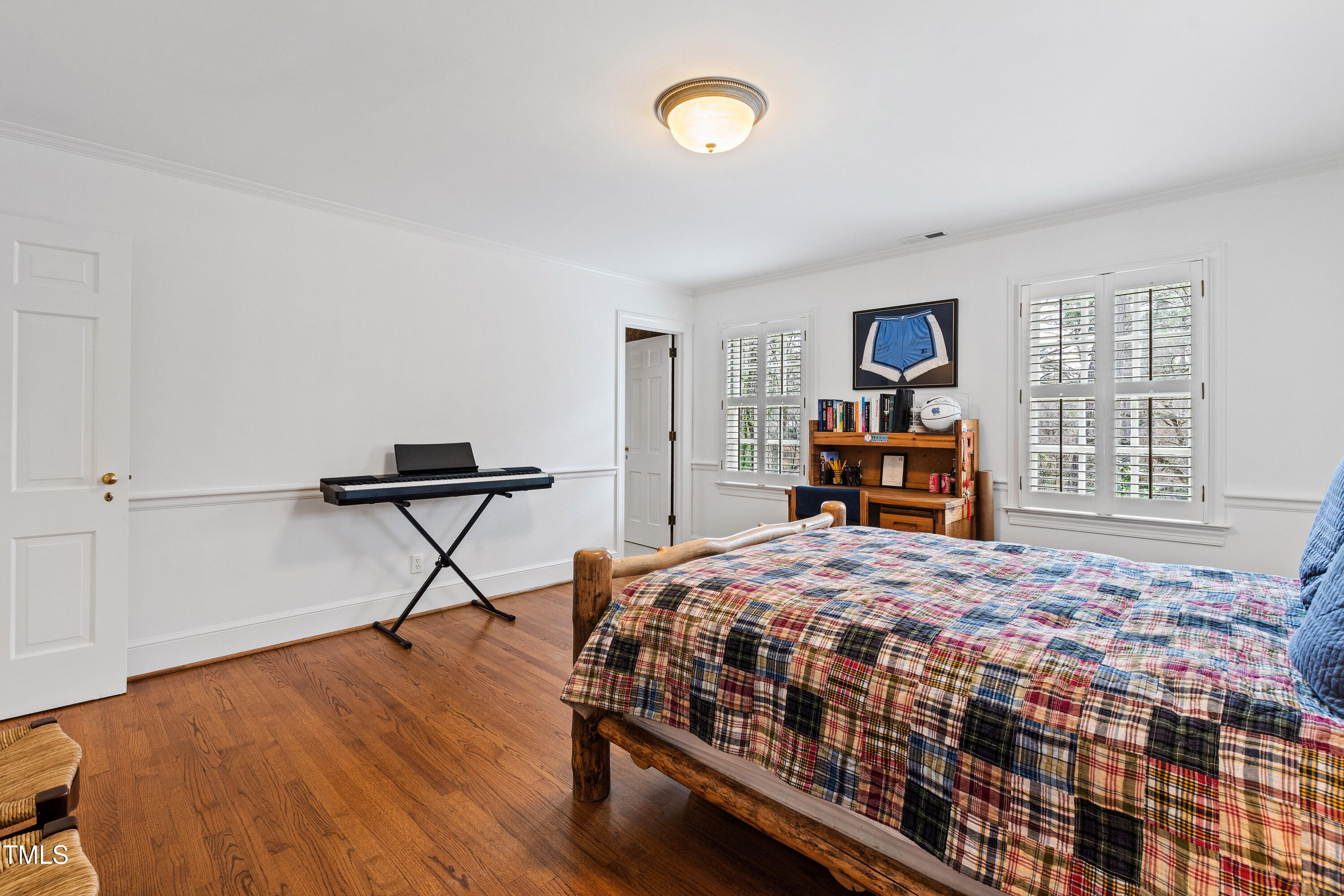 620 Marlowe Road Raleigh, NC 27609 - Photo 34 of 59 Marlowe (62)