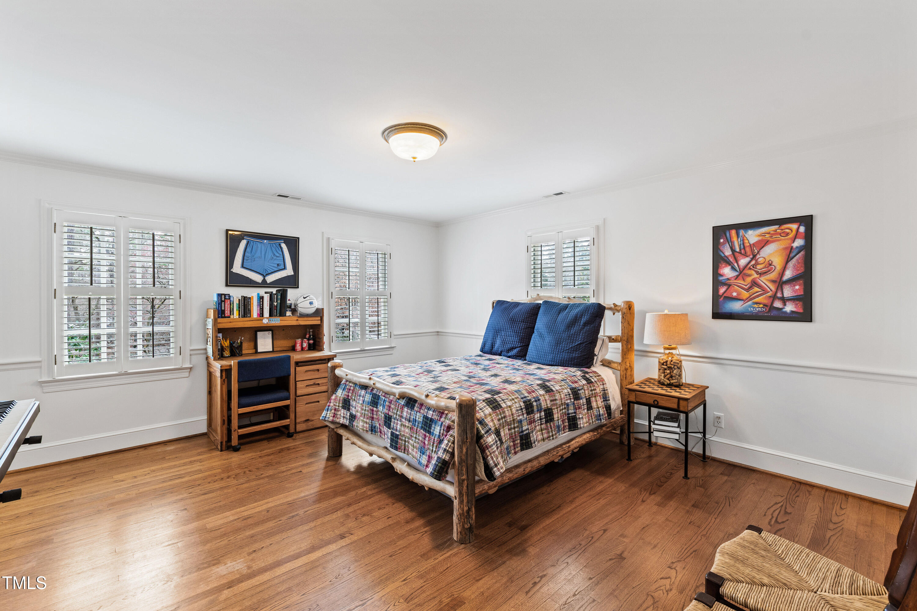 620 Marlowe Road Raleigh, NC 27609 - Photo 35 of 59 Marlowe (63)