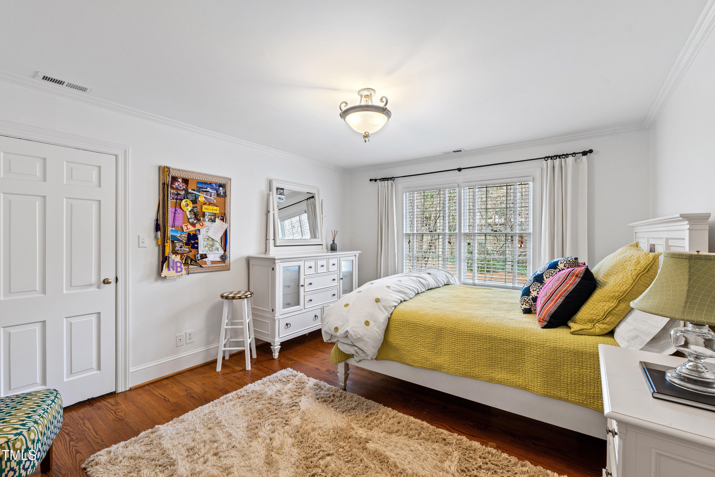 620 Marlowe Road Raleigh, NC 27609 - Photo 36 of 59 Marlowe (66)