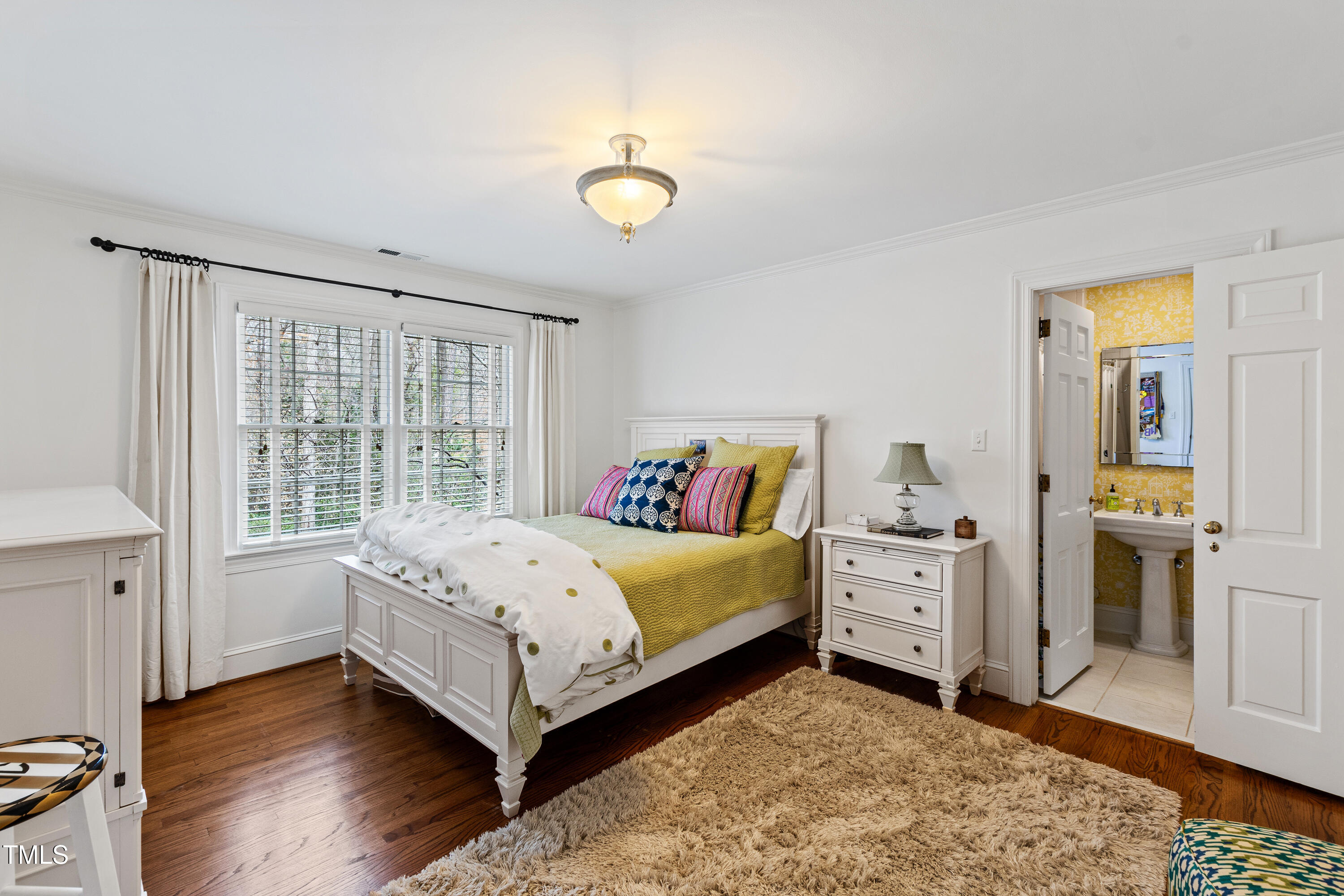 620 Marlowe Road Raleigh, NC 27609 - Photo 37 of 59 Marlowe (67)