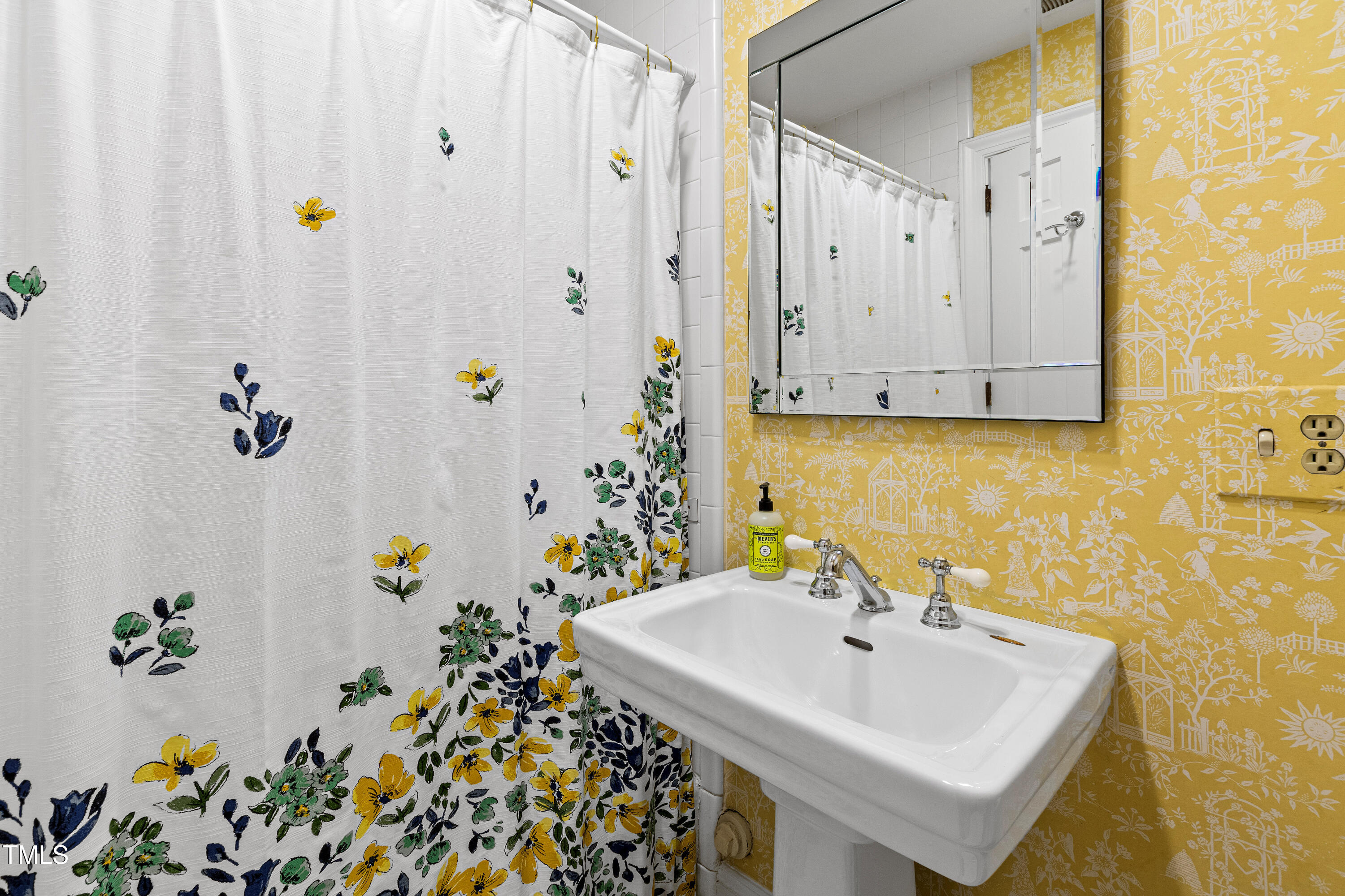 620 Marlowe Road Raleigh, NC 27609 - Photo 38 of 59 Marlowe (68)