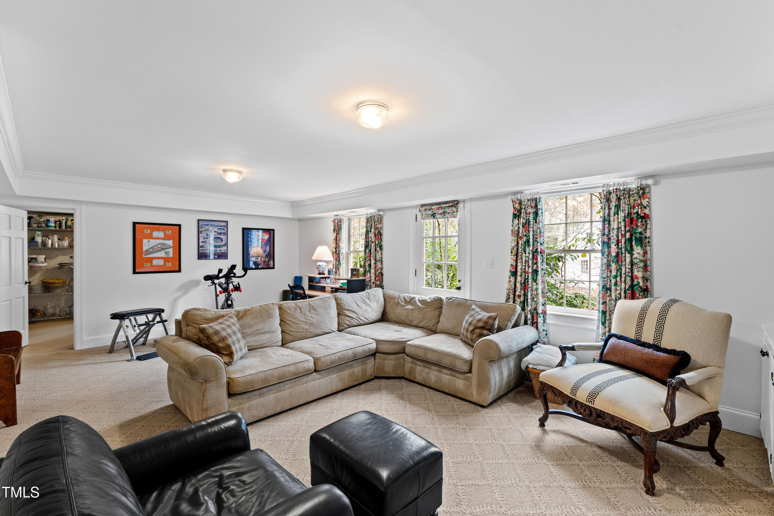 620 Marlowe Road Raleigh, NC 27609 - Photo 41 of 59 Marlowe (40)