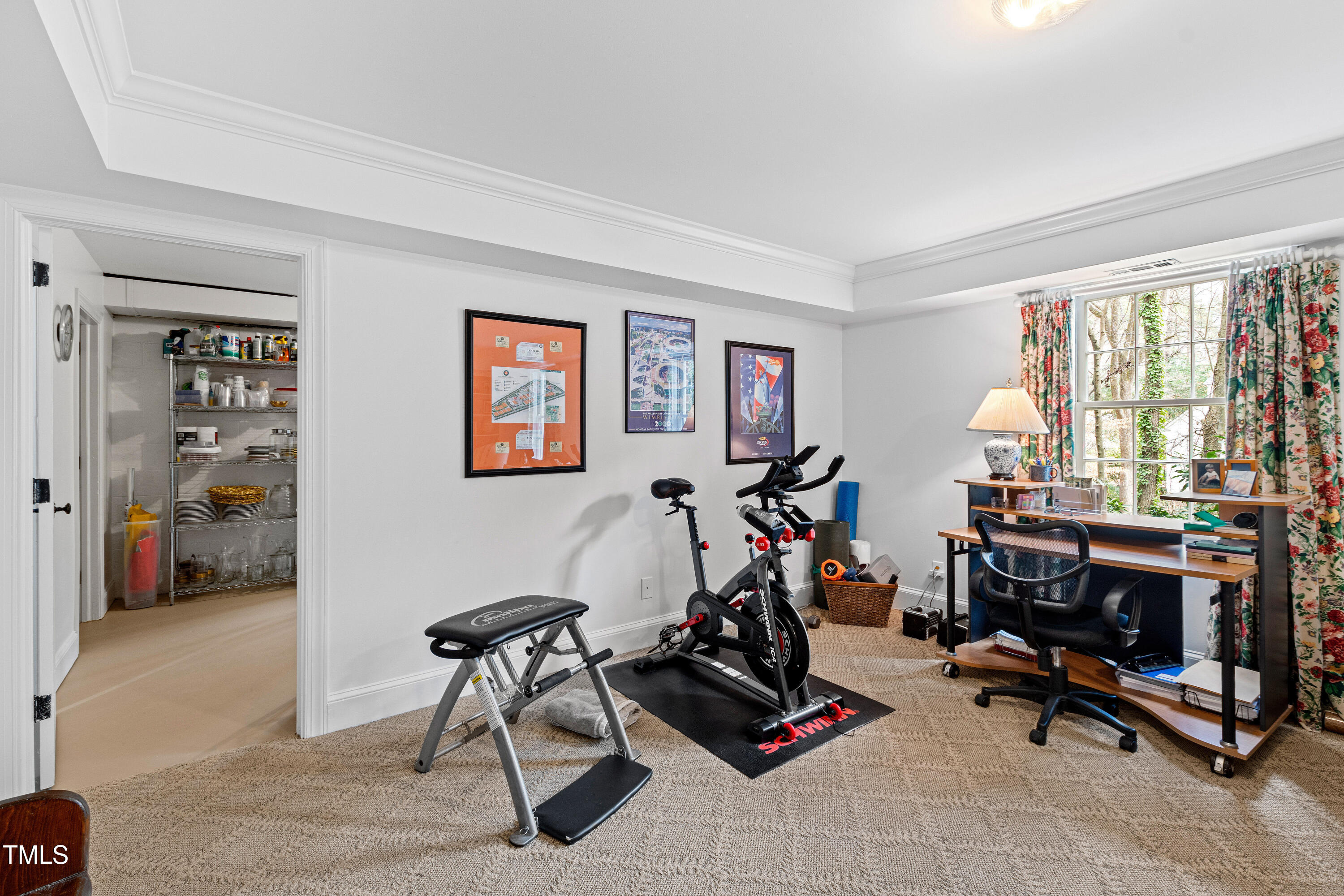 620 Marlowe Road Raleigh, NC 27609 - Photo 42 of 59 Marlowe (42)