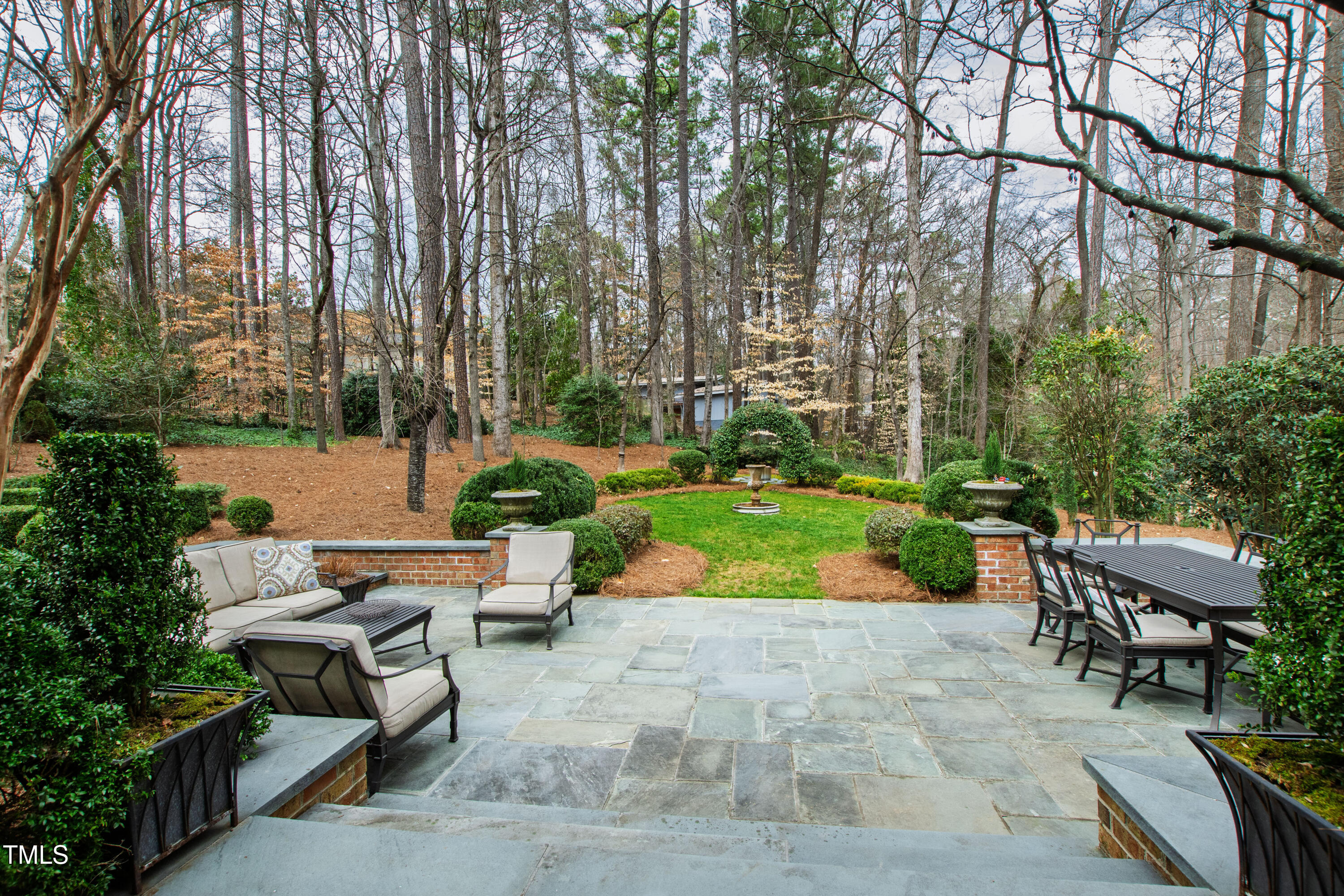 620 Marlowe Road Raleigh, NC 27609 - Photo 46 of 59 Marlowe (9)