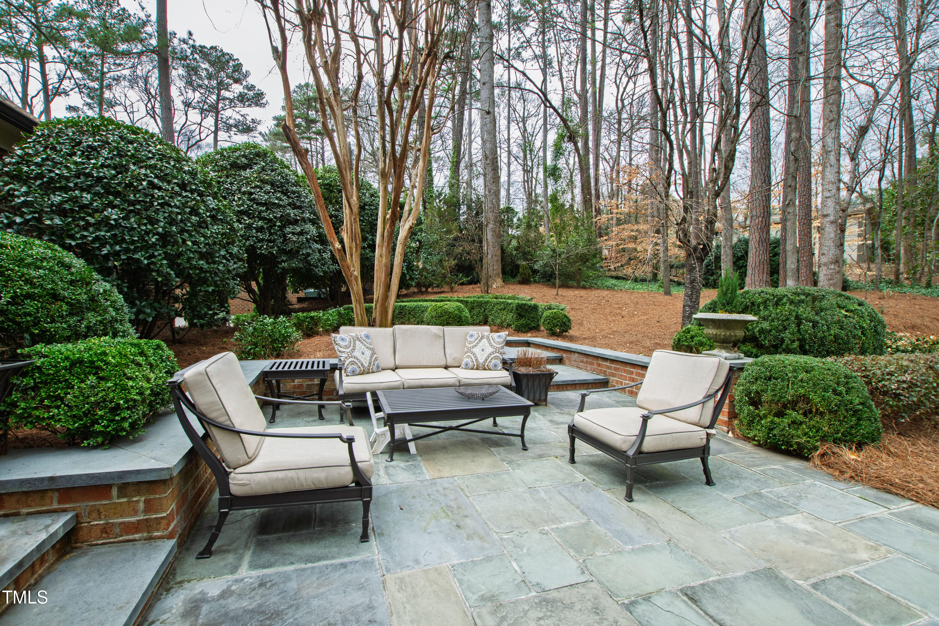620 Marlowe Road Raleigh, NC 27609 - Photo 47 of 59 Marlowe (10)