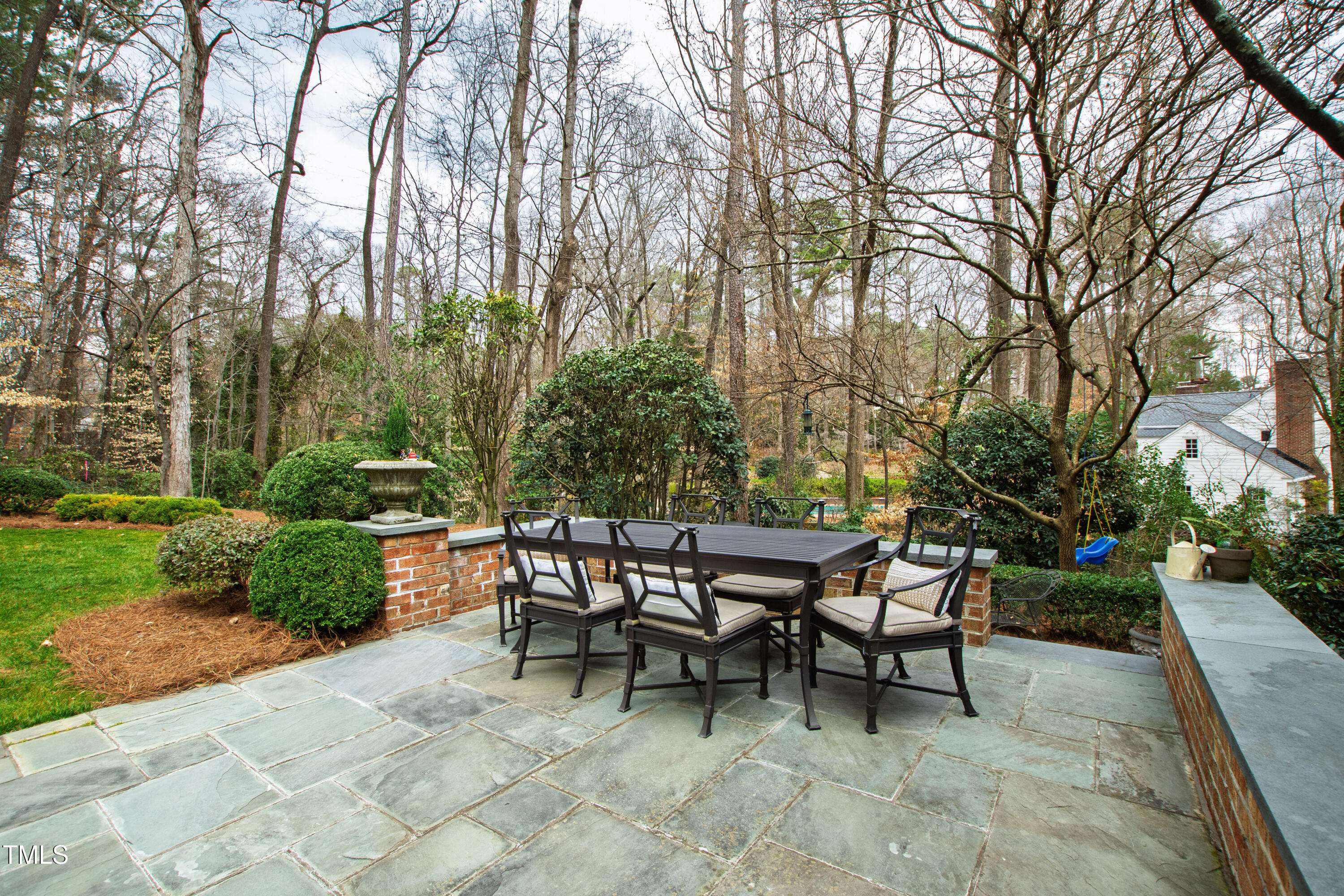 620 Marlowe Road Raleigh, NC 27609 - Photo 48 of 59 Marlowe (11)