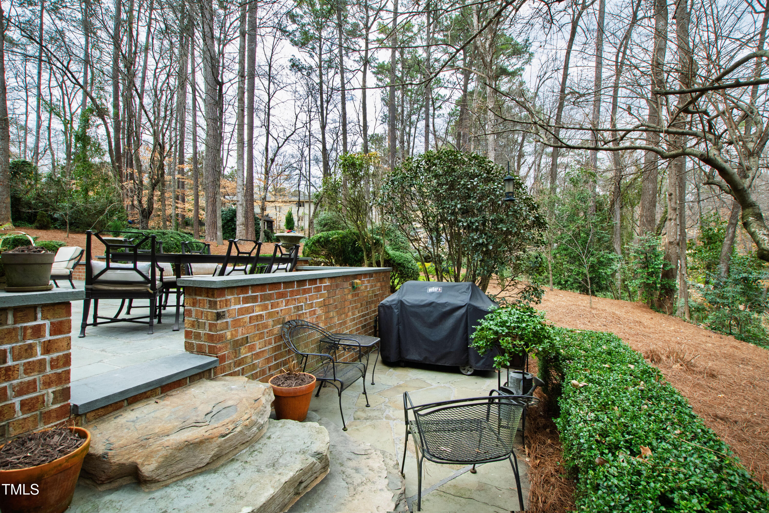 620 Marlowe Road Raleigh, NC 27609 - Photo 49 of 59 Marlowe (18)