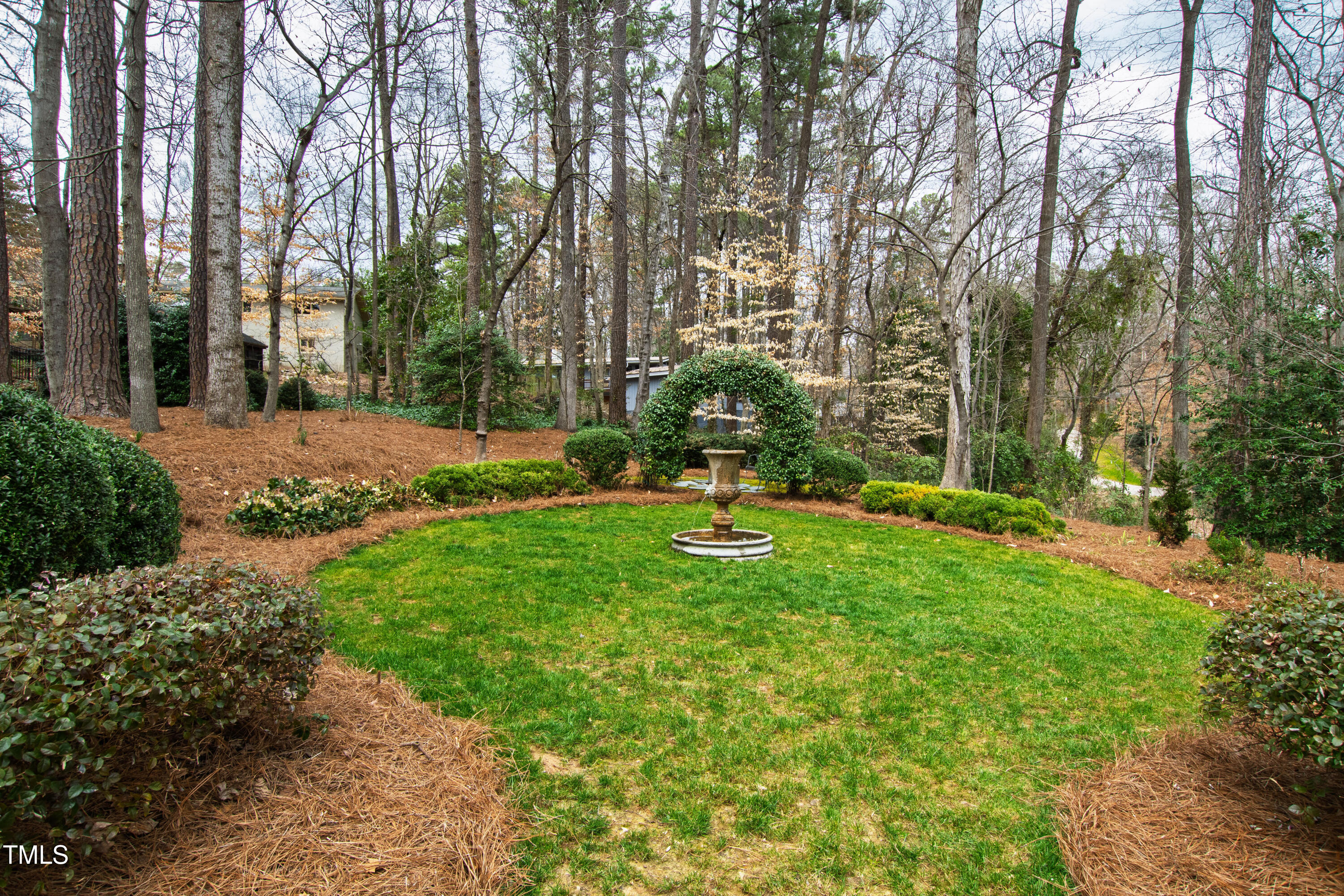 620 Marlowe Road Raleigh, NC 27609 - Photo 50 of 59 Marlowe (12)