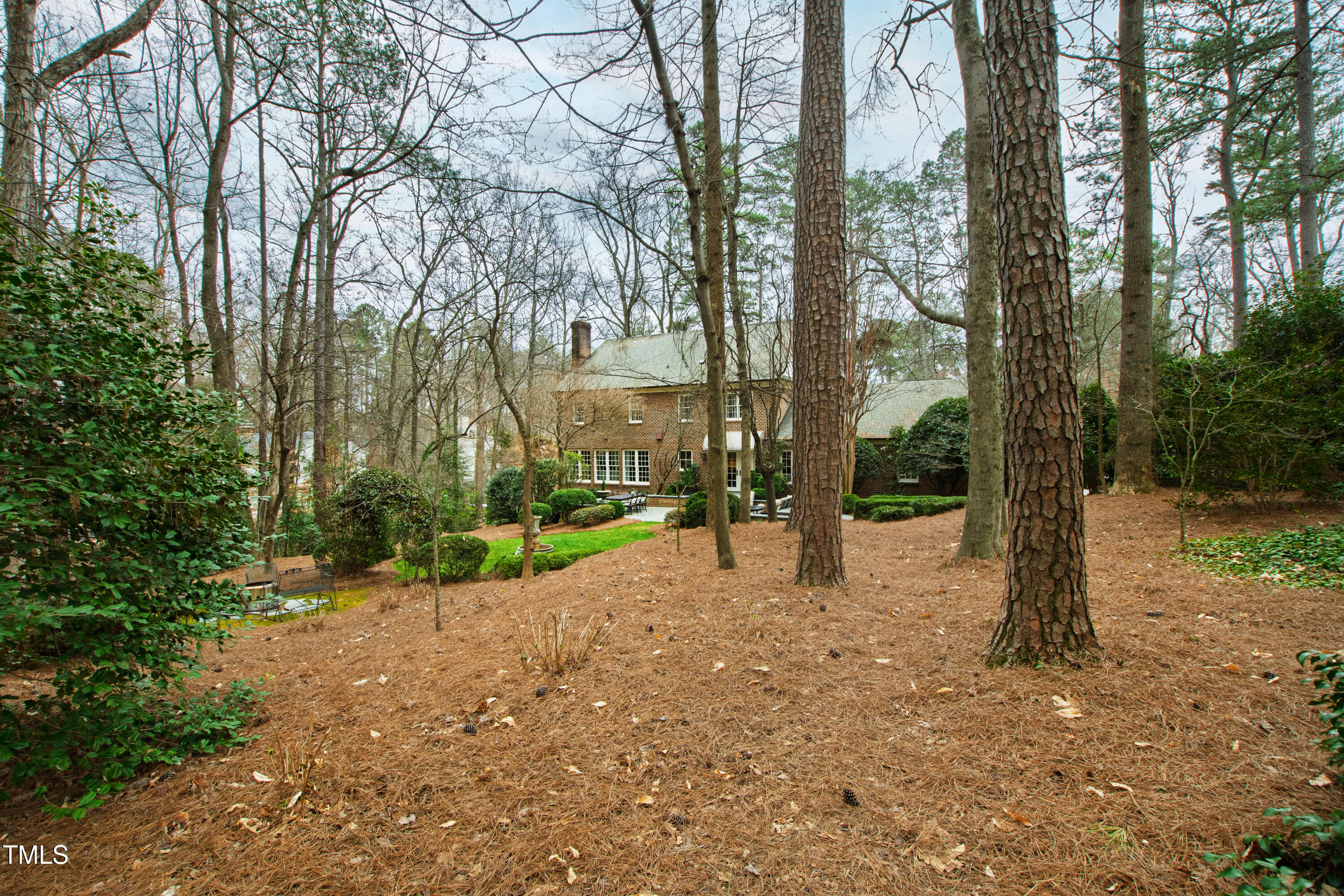 620 Marlowe Road Raleigh, NC 27609 - Photo 53 of 59 Marlowe (17)