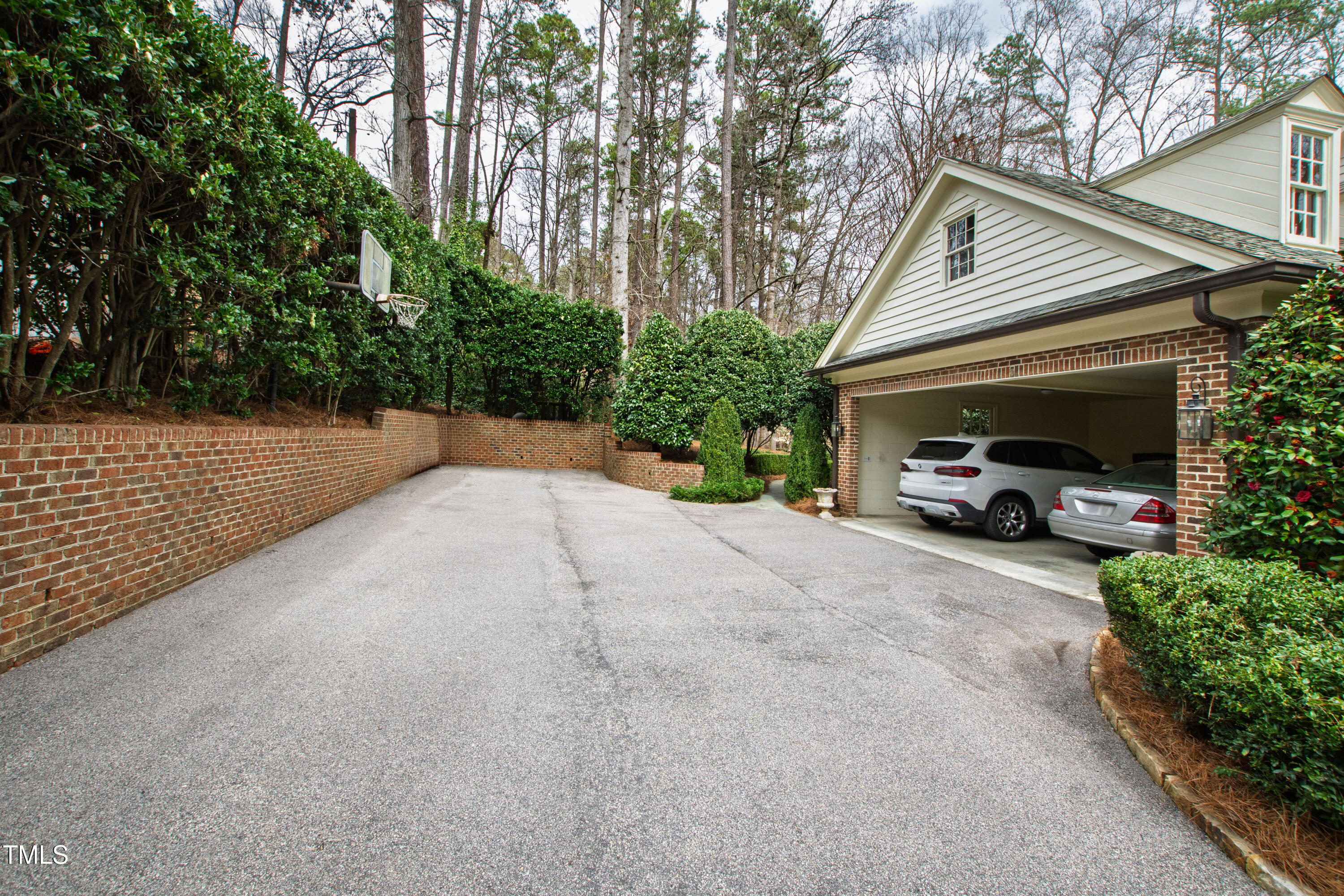 620 Marlowe Road Raleigh, NC 27609 - Photo 56 of 59 Marlowe (24)