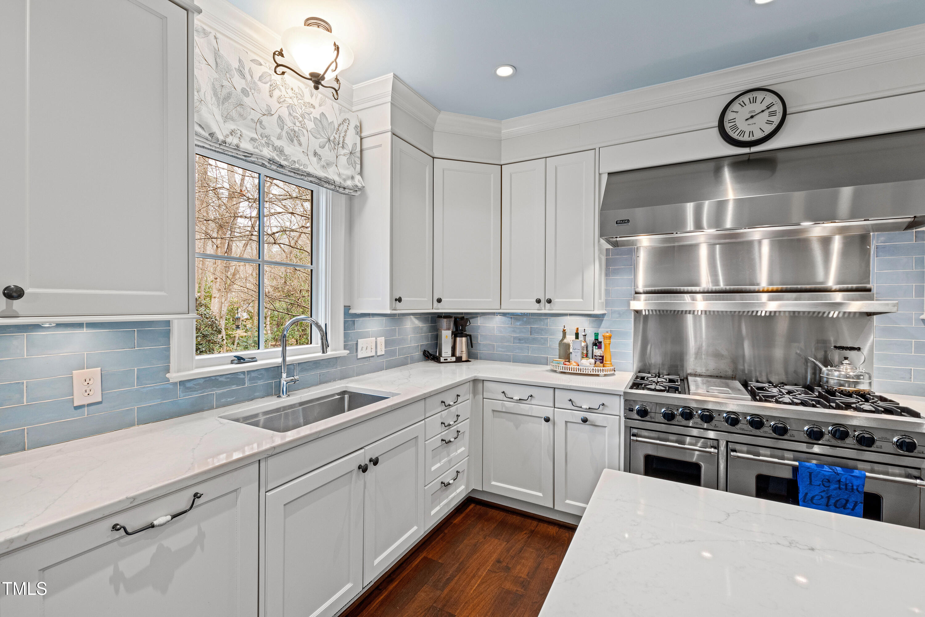620 Marlowe Road Raleigh, NC 27609 - Photo 10 of 59 Marlowe (49)