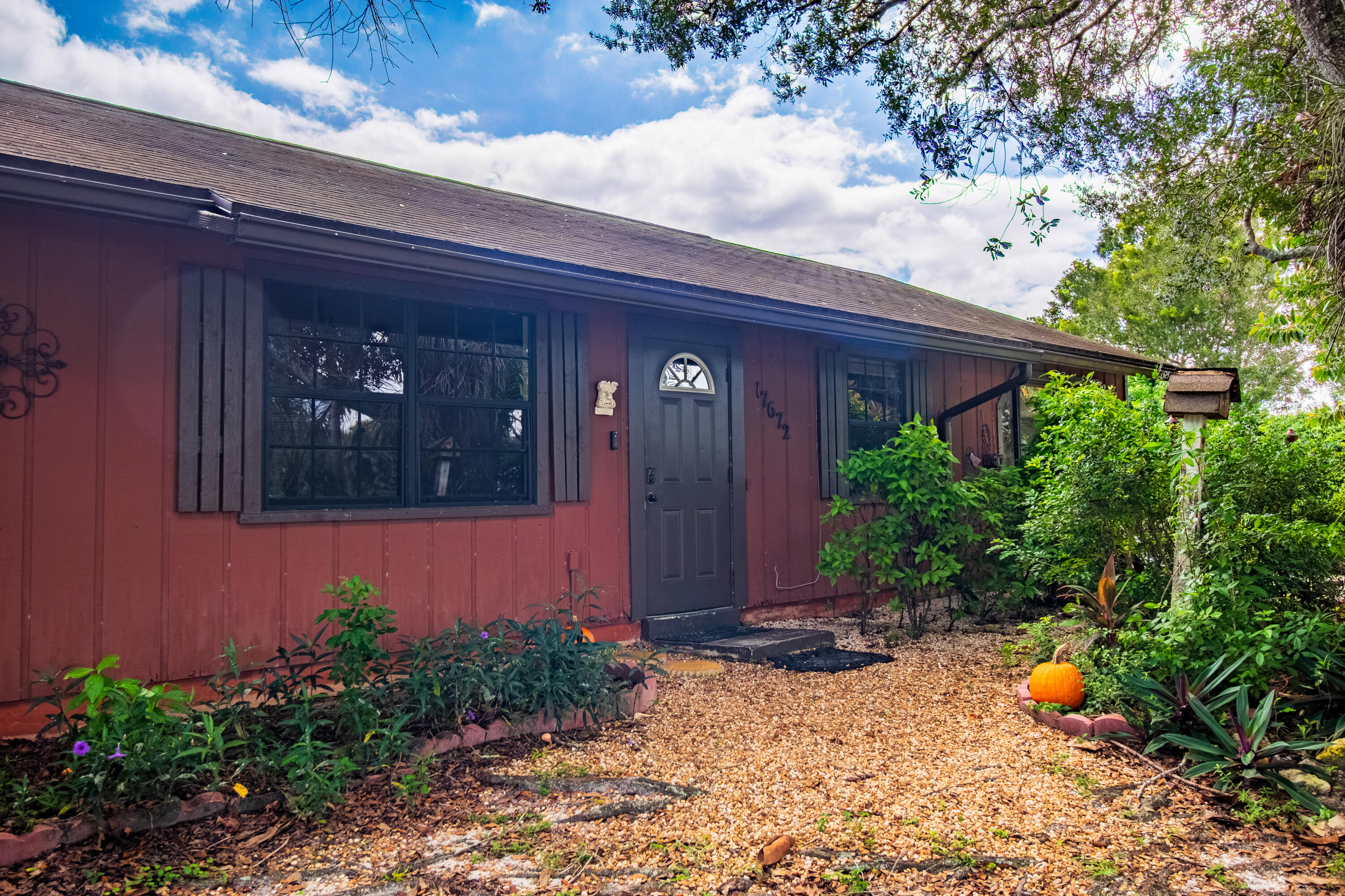 17672 38th Road North The Acreage, FL 33470 - Photo 1 of 38 1762 30th Rd N-18