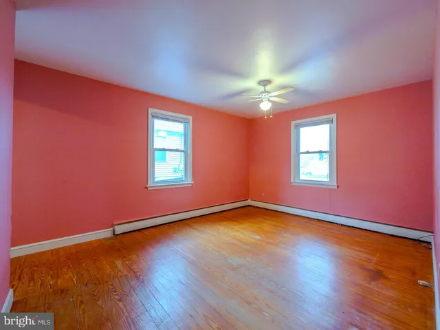 $334,900 | 328 Hillside Avenue, Brookhaven, PA 19015