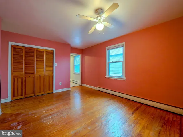 $334,900 | 328 Hillside Avenue, Brookhaven, PA 19015