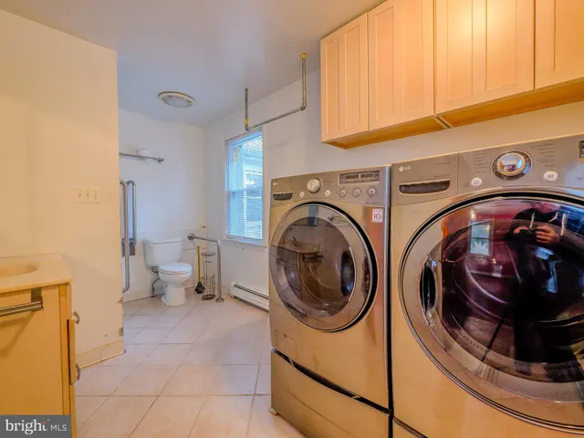 $334,900 | 328 Hillside Avenue, Brookhaven, PA 19015