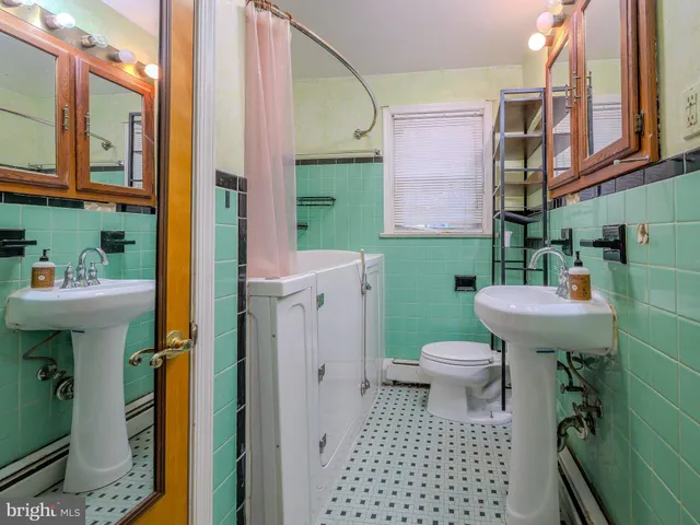 $334,900 | 328 Hillside Avenue, Brookhaven, PA 19015