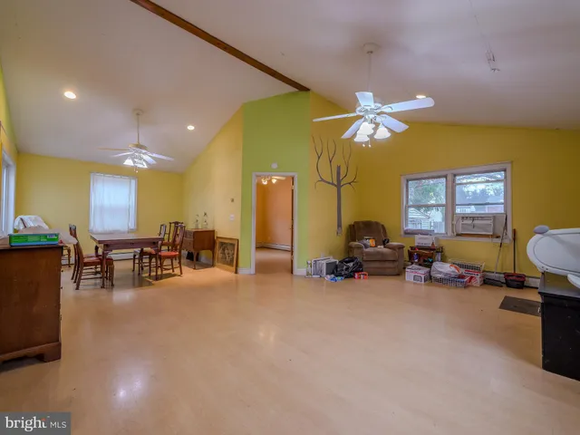 $334,900 | 328 Hillside Avenue, Brookhaven, PA 19015