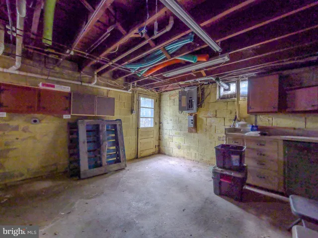 $334,900 | 328 Hillside Avenue, Brookhaven, PA 19015