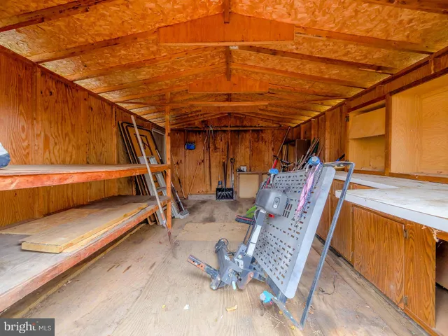 $334,900 | 328 Hillside Avenue, Brookhaven, PA 19015