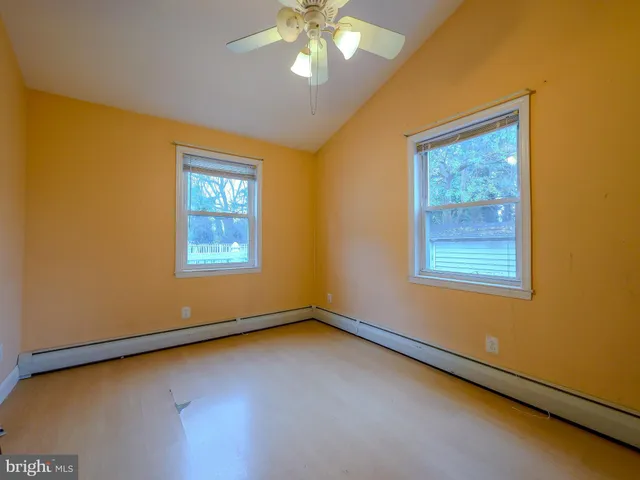 $334,900 | 328 Hillside Avenue, Brookhaven, PA 19015