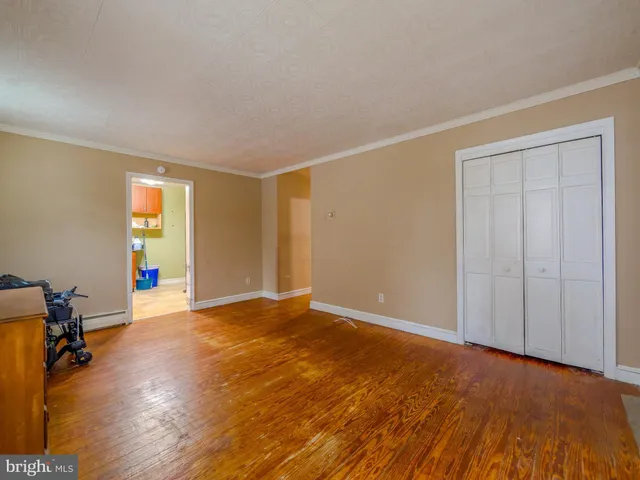 $334,900 | 328 Hillside Avenue, Brookhaven, PA 19015