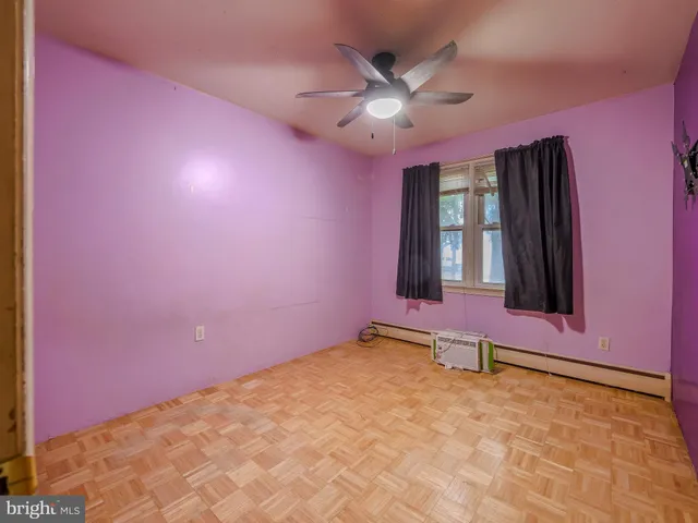 $334,900 | 328 Hillside Avenue, Brookhaven, PA 19015