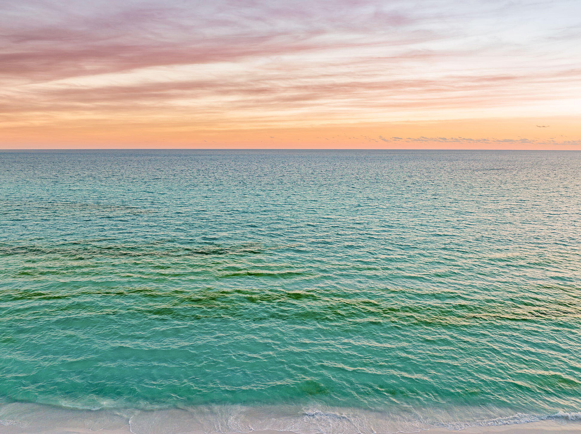 164 Blue Lupine Way, Unit 313 Santa Rosa Beach, FL 32459 - Photo 24 of 57 a view of a lake view