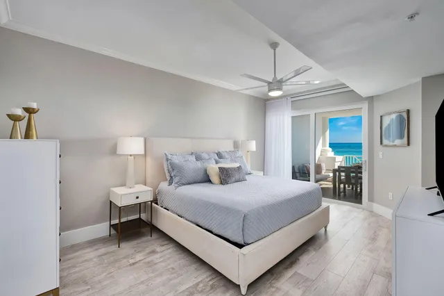 a bathroom with a double vanity sink mirror bathtub and toilet
