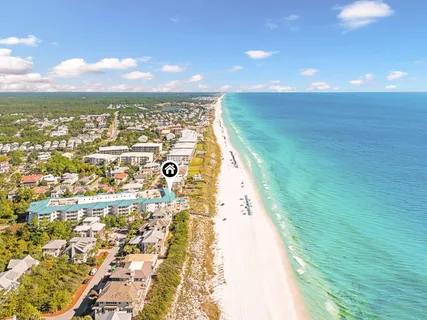 $1,875,000 | 164 Blue Lupine Way, Unit 313, Santa Rosa Beach, FL 32459
