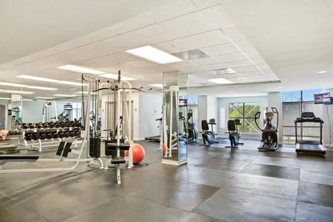 $1,875,000 | 164 Blue Lupine Way, Unit 313, Santa Rosa Beach, FL 32459