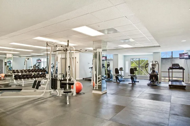 $1,875,000 | 164 Blue Lupine Way, Unit 313, Santa Rosa Beach, FL 32459