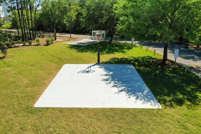 $1,875,000 | 164 Blue Lupine Way, Unit 313, Santa Rosa Beach, FL 32459