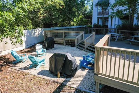 $1,875,000 | 164 Blue Lupine Way, Unit 313, Santa Rosa Beach, FL 32459