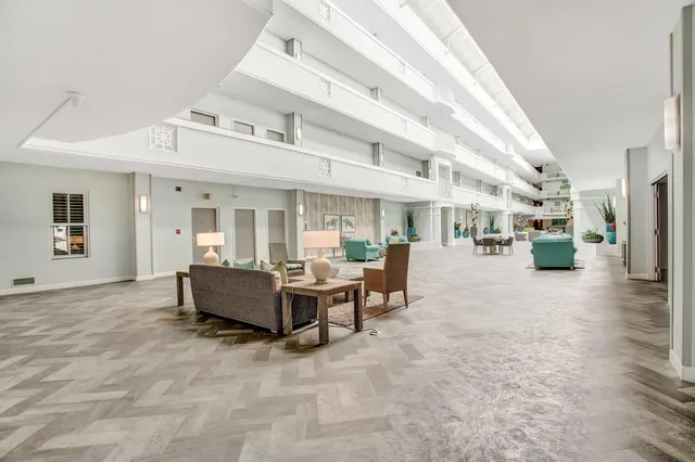 $1,875,000 | 164 Blue Lupine Way, Unit 313, Santa Rosa Beach, FL 32459