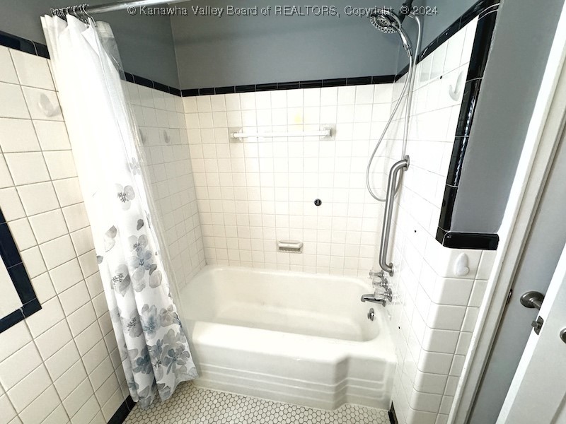 133 Ellison Road Charleston, WV 25314 - Photo 18 of 48 Gallery Image 18