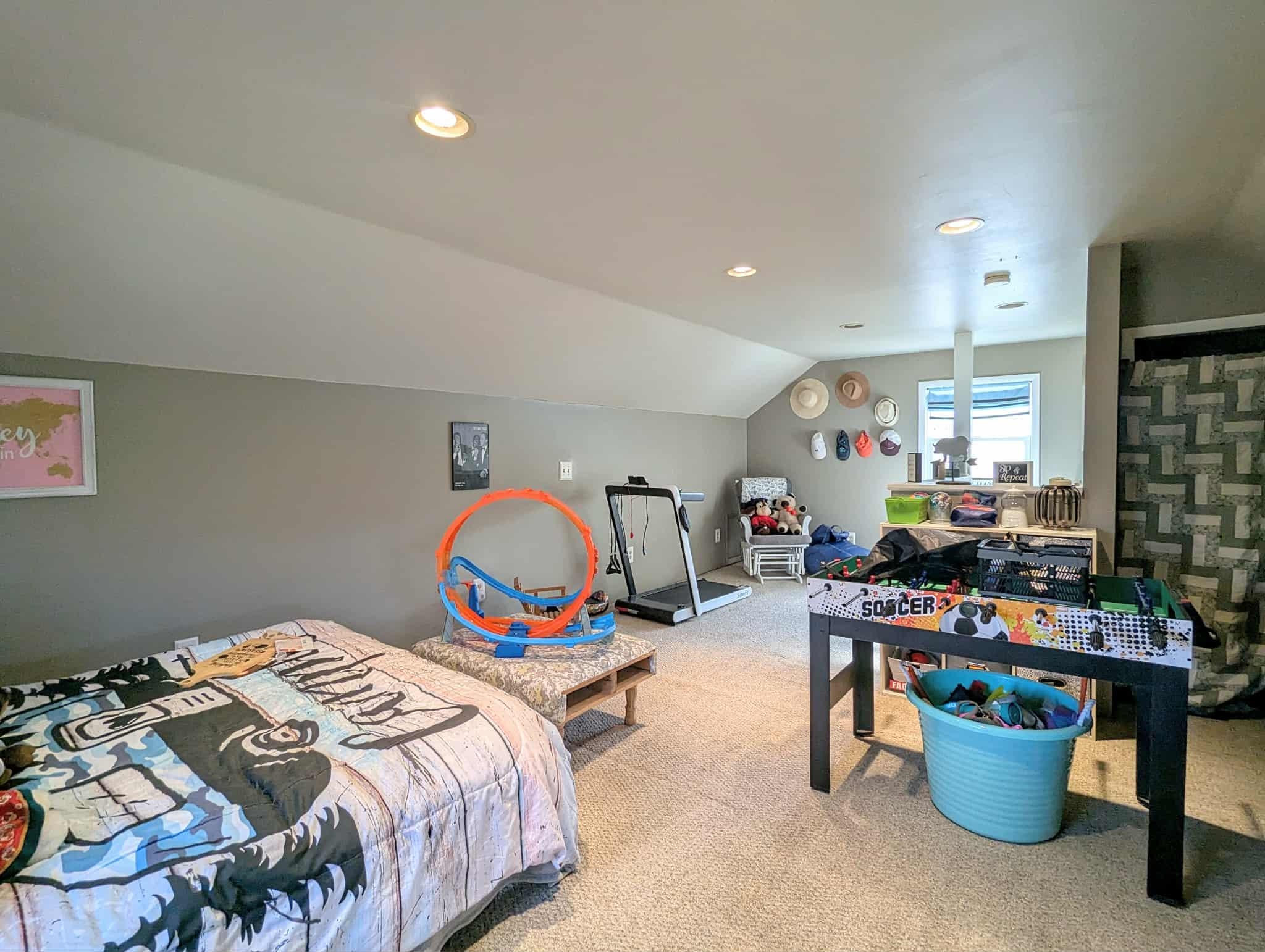 3920 East 14 Road Manton, MI 49663 - Photo 43 of 65