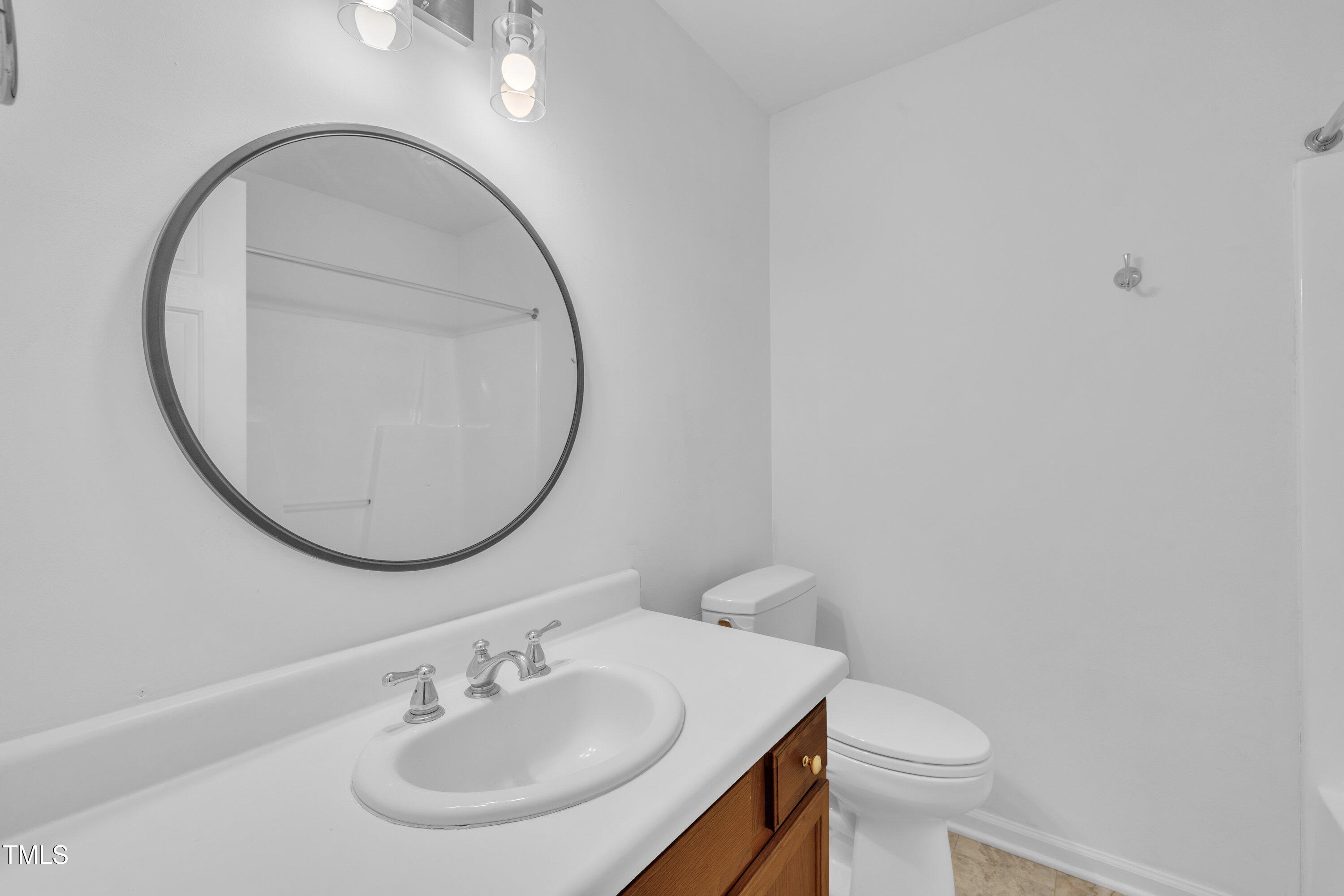 718 Winston Road Clayton, NC 27520 - Photo 19 of 46 718 Winston Rd-27
