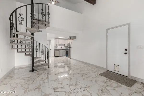 $249,000 | 30 East Brown Road, Unit 2035, Mesa, AZ 85201