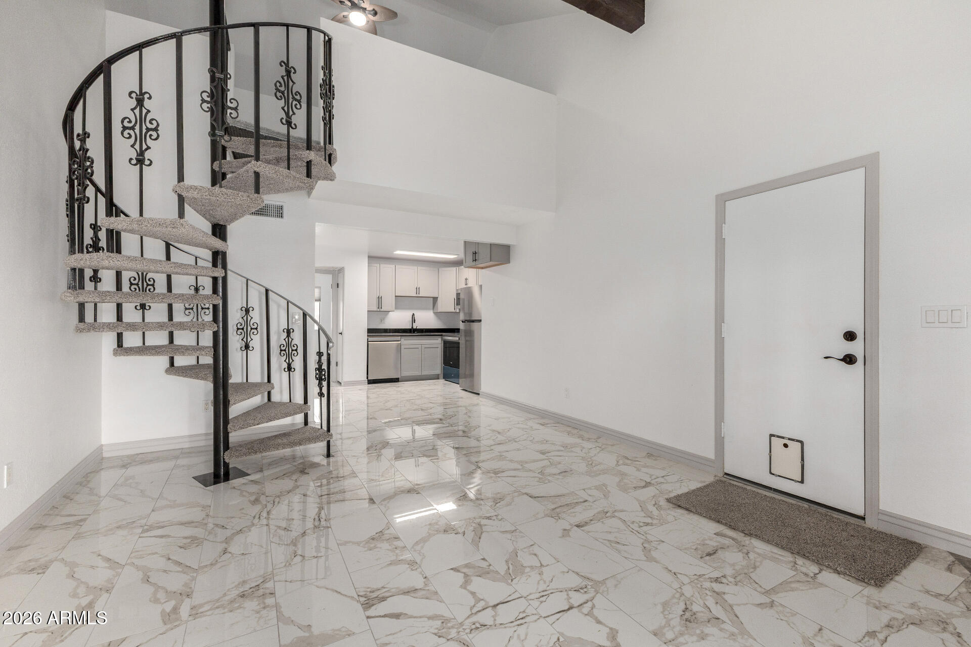 30 East Brown Road, Unit 2035 Mesa, AZ 85201 - Photo 1 of 31 08 - Brown