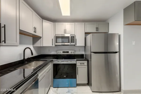 $244,900 | 30 East Brown Road, Unit 2035, Mesa, AZ 85201