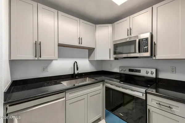 $249,000 | 30 East Brown Road, Unit 2035, Mesa, AZ 85201