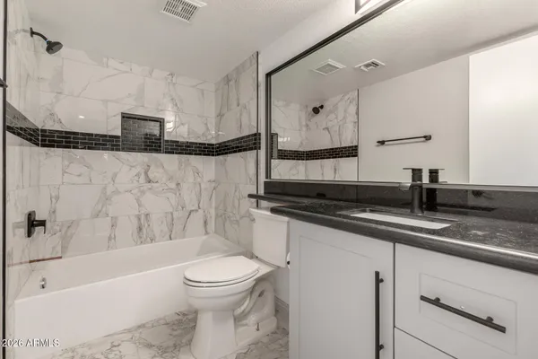 $249,000 | 30 East Brown Road, Unit 2035, Mesa, AZ 85201