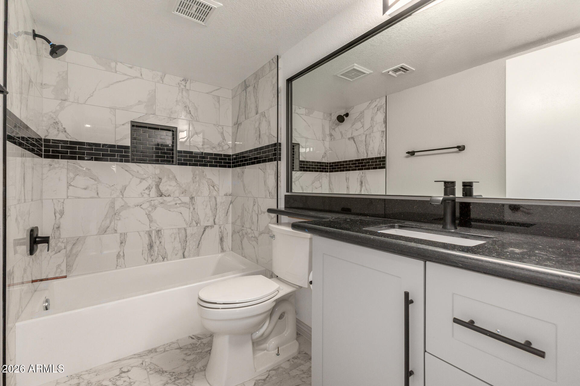 30 East Brown Road, Unit 2035 Mesa, AZ 85201 - Photo 13 of 31 17 - Brown