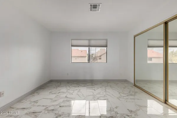 $249,000 | 30 East Brown Road, Unit 2035, Mesa, AZ 85201