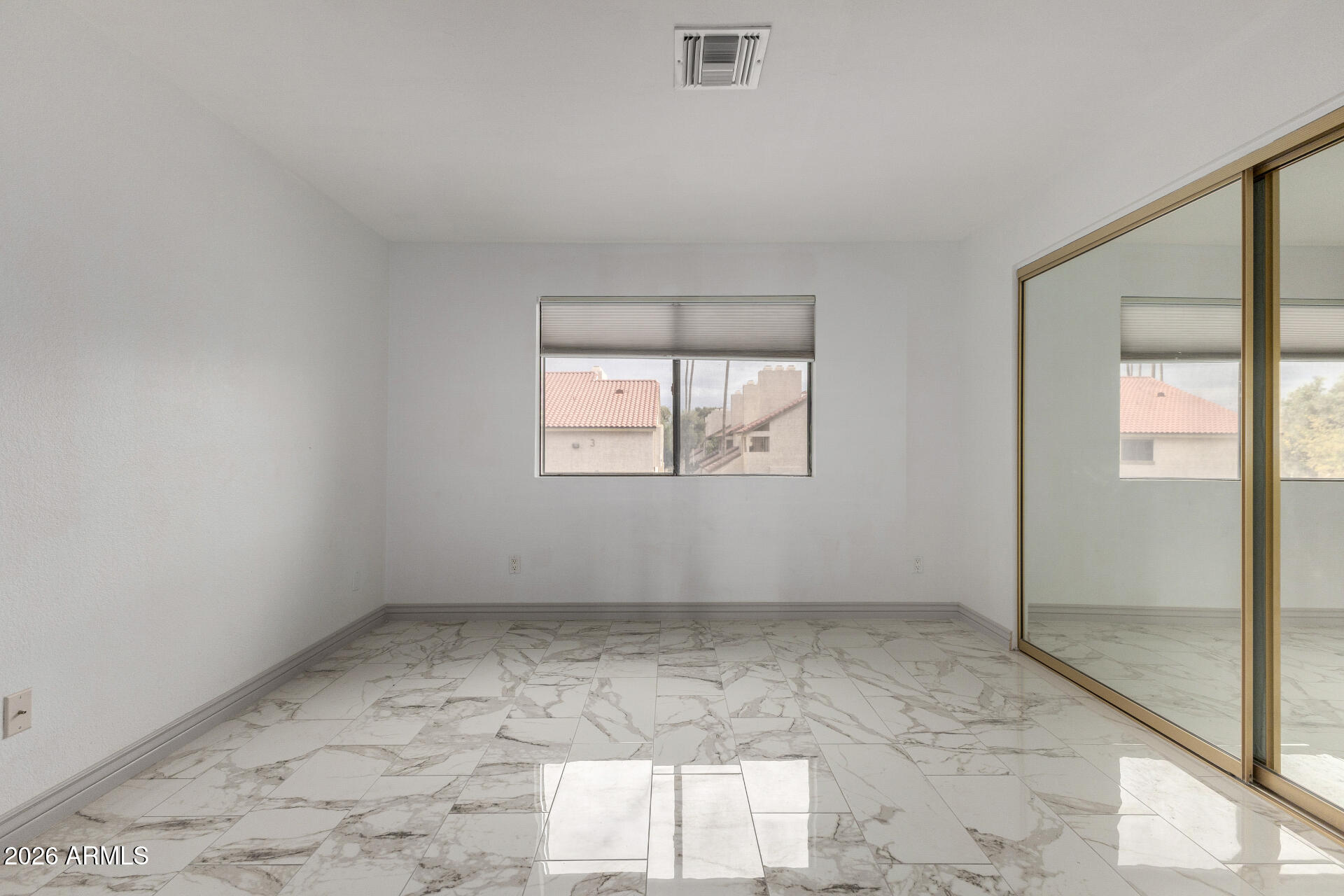 30 East Brown Road, Unit 2035 Mesa, AZ 85201 - Photo 14 of 31 21 - Brown