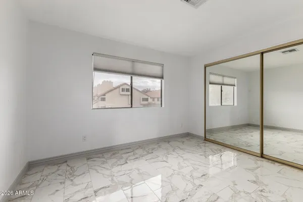 $249,000 | 30 East Brown Road, Unit 2035, Mesa, AZ 85201