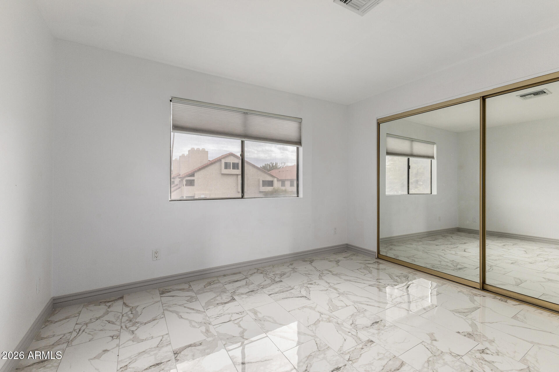 30 East Brown Road, Unit 2035 Mesa, AZ 85201 - Photo 15 of 31 22 - Brown