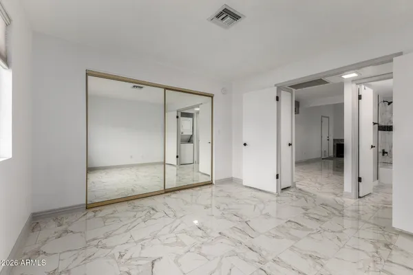 $249,000 | 30 East Brown Road, Unit 2035, Mesa, AZ 85201