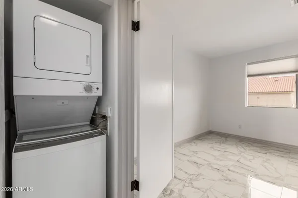 $249,000 | 30 East Brown Road, Unit 2035, Mesa, AZ 85201